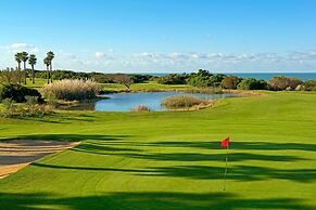 Hospedería Santiago