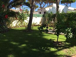 Hospedería Santiago