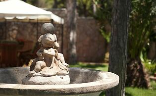 Hospedería Santiago