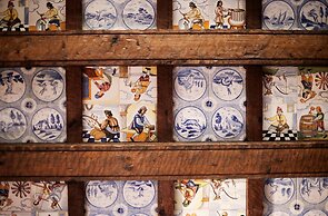 Hospedería Santiago