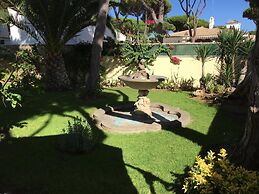 Hospedería Santiago