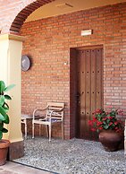 Hospedería Santiago