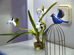 Hotel Santa María de Alquézar