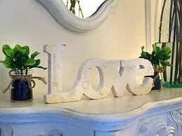 Hotel Santa María de Alquézar