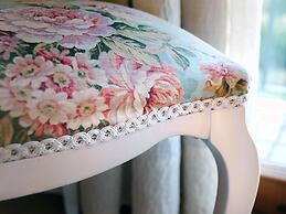 Hotel Santa María de Alquézar