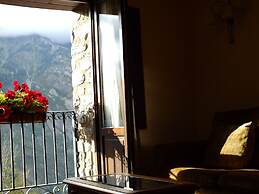 Hotel Areulo