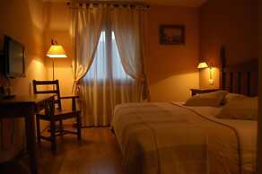 Hotel Areulo
