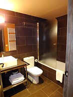 Hotel Areulo