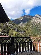 Puente Vidosa