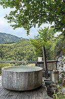 Centro De Ecoturismo Tierra Del Agua