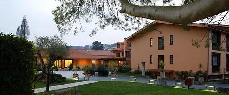 Hotel Marqués de la Moral