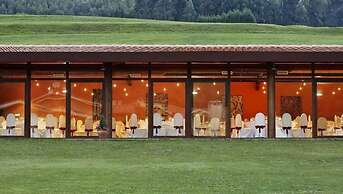 Hotel Marqués de la Moral