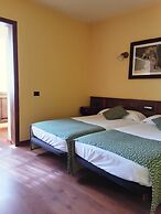 Hotel Marqués de la Moral