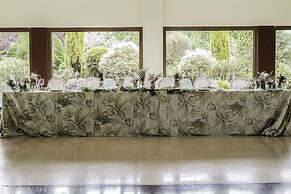 Hotel Marqués de la Moral