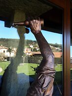 Hotel Marqués de la Moral