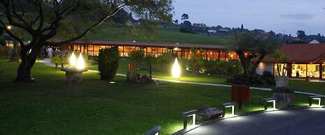 Hotel Marqués de la Moral