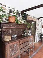 Hotel Marqués de la Moral