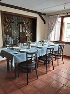 Hotel Marqués de la Moral