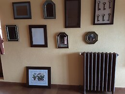 Hotel Marqués de la Moral