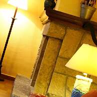 Hotel Marqués de la Moral