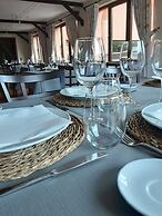 Hotel Marqués de la Moral