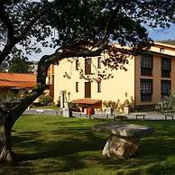 Hotel Marqués de la Moral