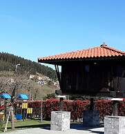 Hotel Marqués de la Moral