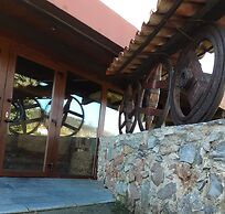 Hotel Marqués de la Moral