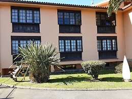 Hotel Marqués de la Moral