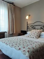 Hotel Marqués de la Moral