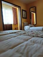 Hotel Marqués de la Moral