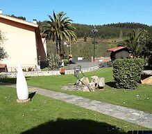 Hotel Marqués de la Moral