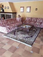 Hotel Marqués de la Moral