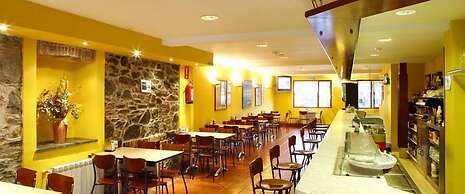 Hotel Marqués de la Moral