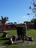 Hotel Marqués de la Moral