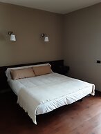 Hotel Marqués de la Moral