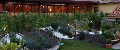 Hotel Marqués de la Moral