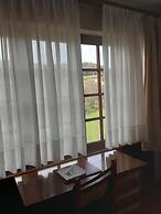 Hotel Marqués de la Moral