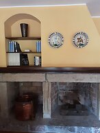 Hotel Marqués de la Moral