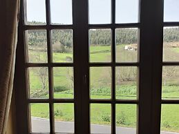 Hotel Marqués de la Moral