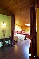 Hotel Marqués de la Moral