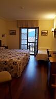 Hotel Valle Las Luiñas