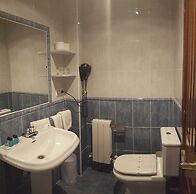 Hotel Valle Las Luiñas