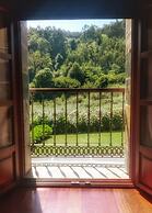 Hotel Valle Las Luiñas