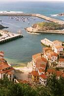 Hotel Valle Las Luiñas