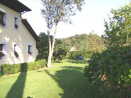 Casa De Aldea El Frade