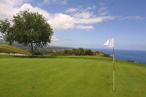 Casa De Aldea El Frade