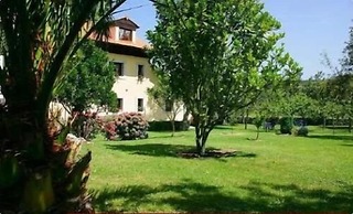 Casa De Aldea El Frade