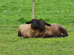 Casa De Aldea El Frade