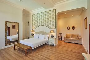 Silken Gran Hotel del Sella